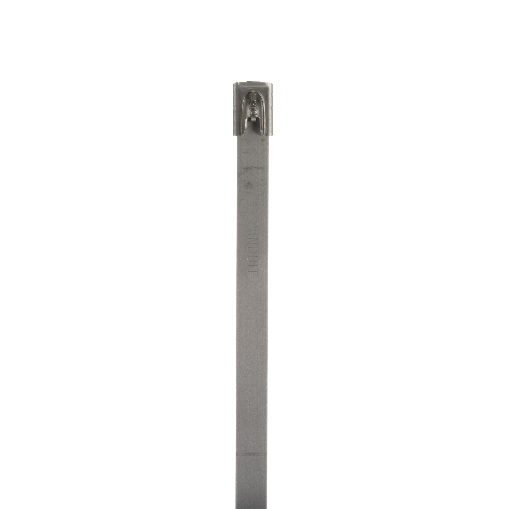 MLT Tie, 304 SS, Heavy, 26.8 (679mm), .0