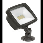 The TFX1 delivers 7,300 lumens and can replace up to 150W metal halide. The TFX LED floodlight family is an industry-leading distributor stock solution providing cost-effective and energy-efficient solutions to replace HID floodlights. In addition, paybac