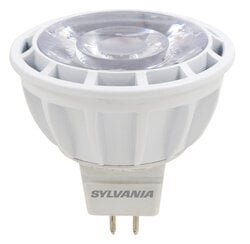 LED MR16, 8,5W, Dimmable, 80CRI, 700 Lumen, 2700K, 25000 life