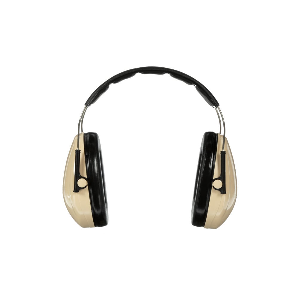3M PELTOR Optime 95 Folding Earmuffs