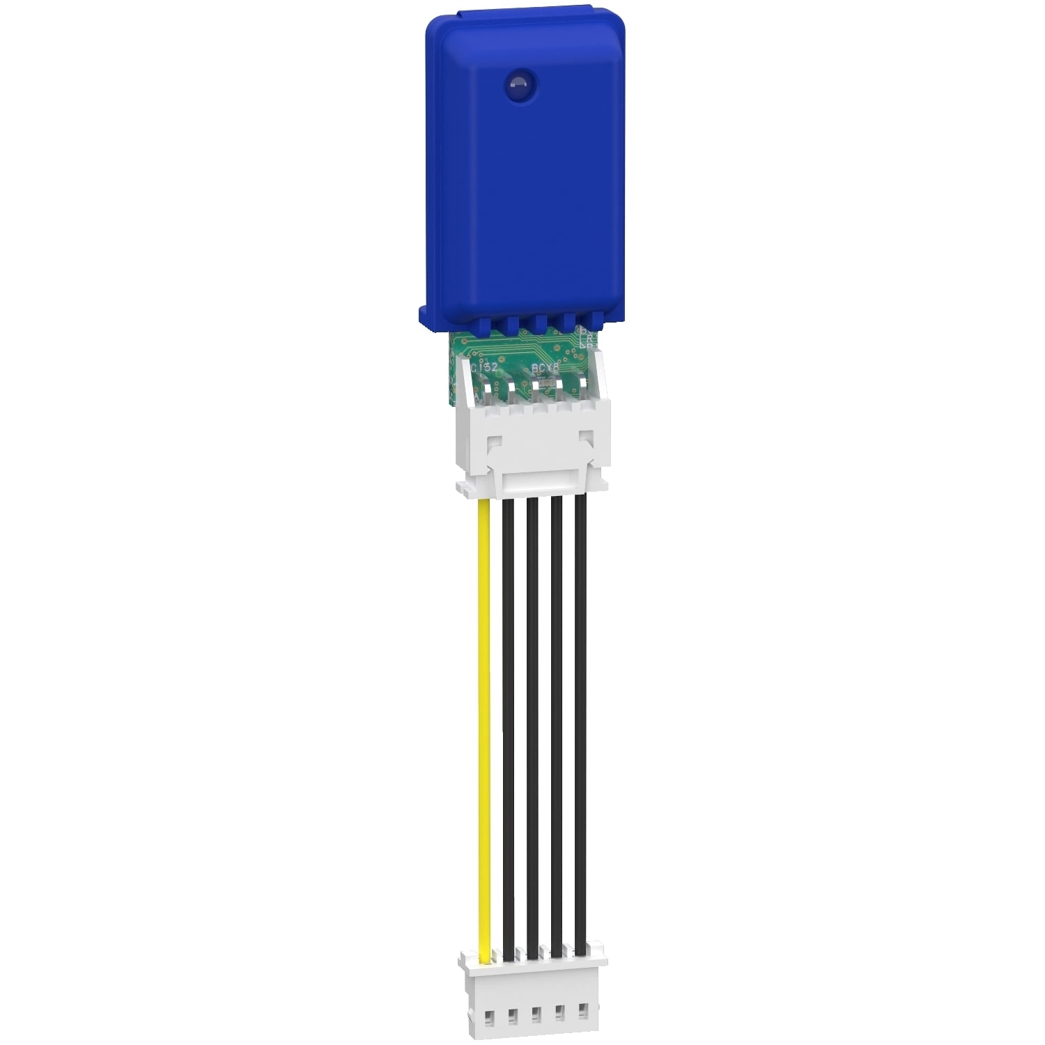 Modicon M171 Optimized Programming stick