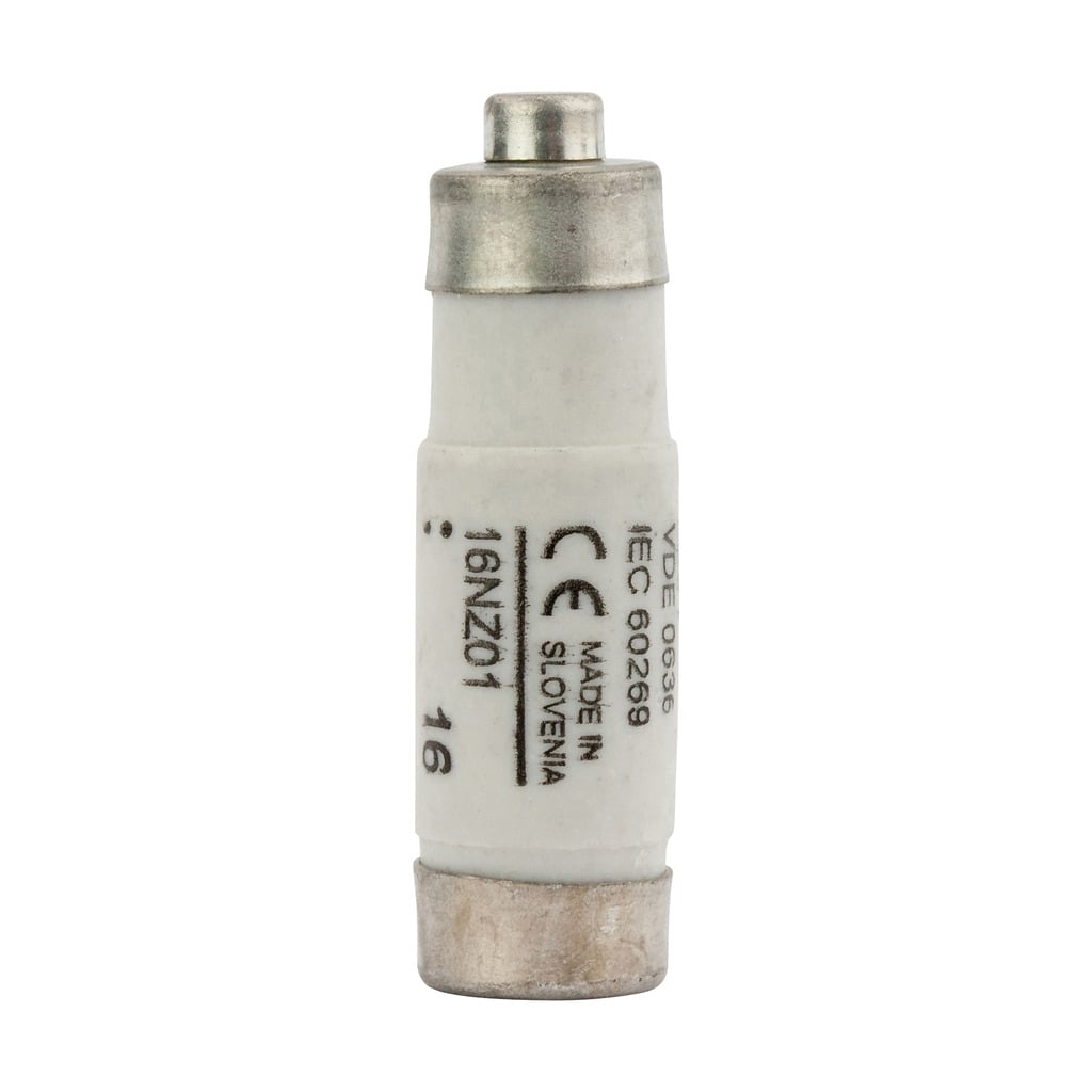 Eaton Bussmann series low voltage D0 fuse