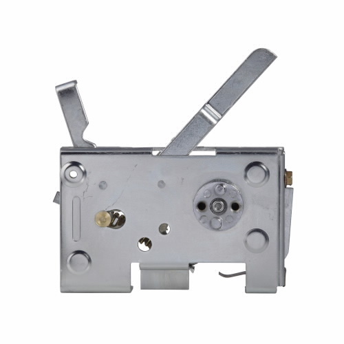 Operating handle, 30-100 A, NM 1,3R,12