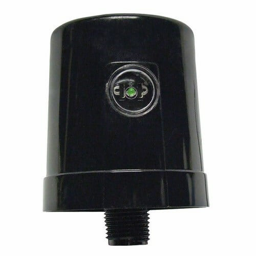 The 120/208 VAC three phase arrester in clamshell packaging.  ANSI/UL1449 3rd Edition. The AG Series Surge Protective Devices (SPD) is designed for a variety of Type 1 and Type 2 applications. Type 1 applications include outdoor installations before service entrances and utility meter cabinets. Type 2 applications include installations afte