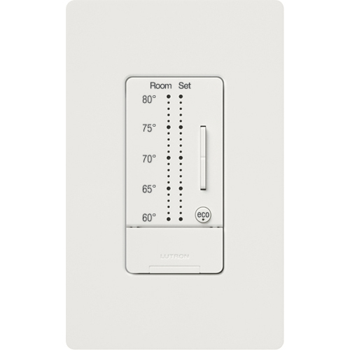 Lutron radiora 2 new arrivals