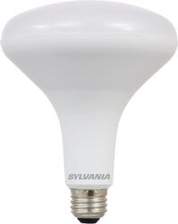 LED BR40, 12W, Dimmable, 80CRI, 1050 Lumen, 5000K, 11000 life