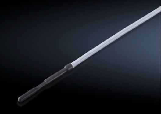 Temperature sensor; ambient for 3382/83/84/85/86/87; L=600mm