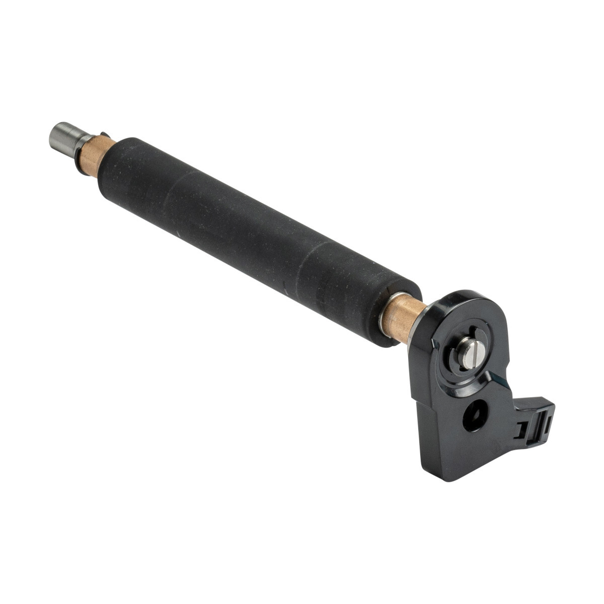 i7500 Print Roller - 114 mm