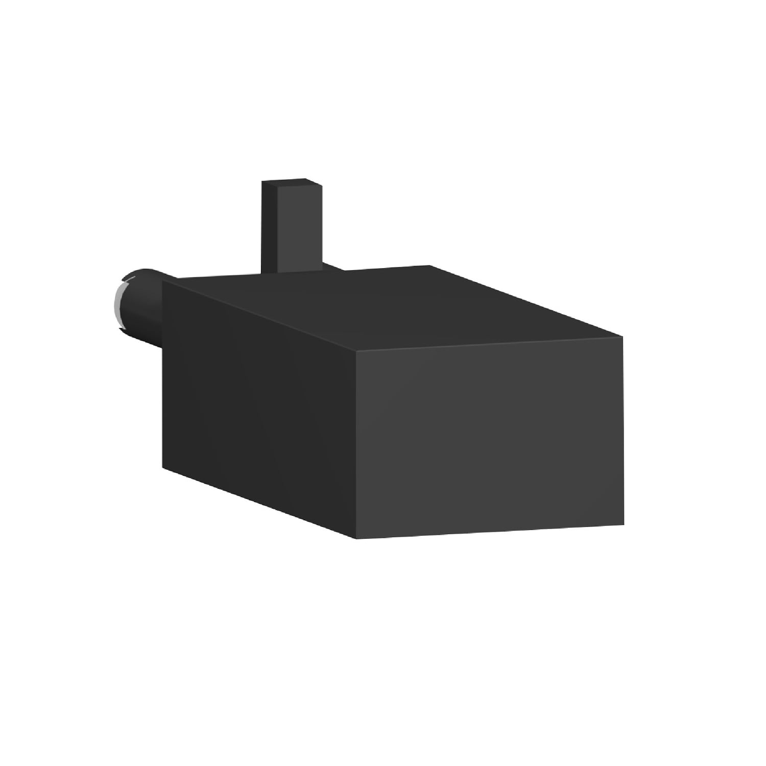 protection accessories, Harmony Electromechanical Relays, with diode, for RPZ RXZ sockets, 6...250V DC