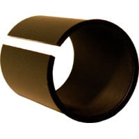 0.625" Bore Sleeve