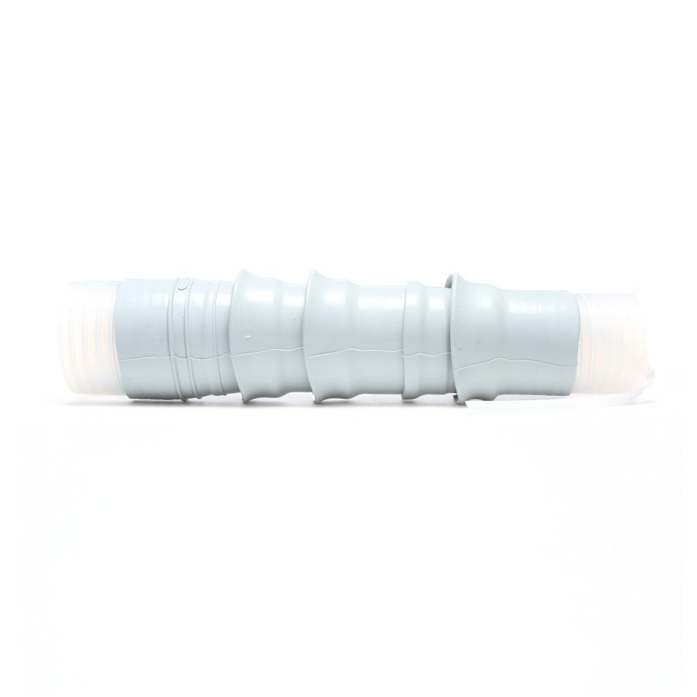 3M(TM) Cold Shrink Outdoor Termination Kit 5601-4/0, 5 to 15kV, 0.637-1.12 in (16-28 mm) Cable Insulation O.D.