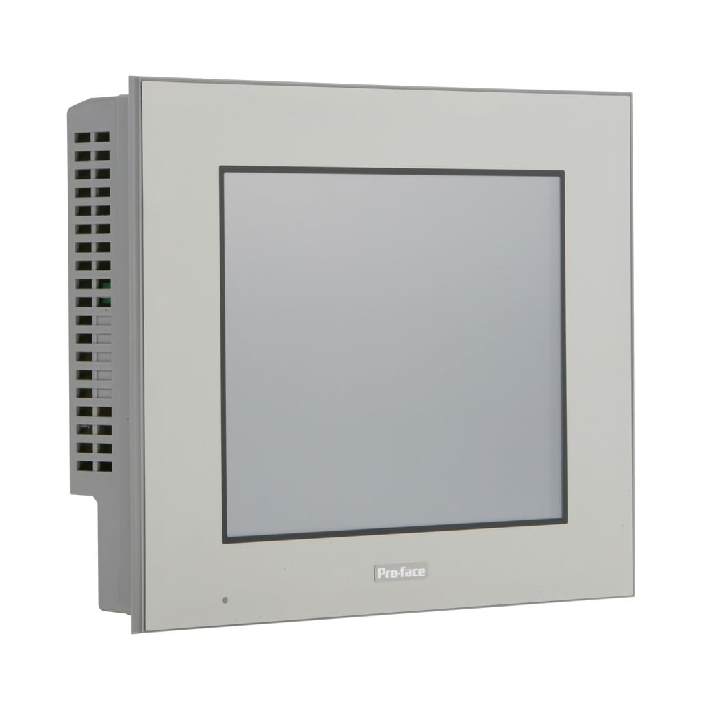 XYC PFXGP4501TAA GP-4501T 10.4"