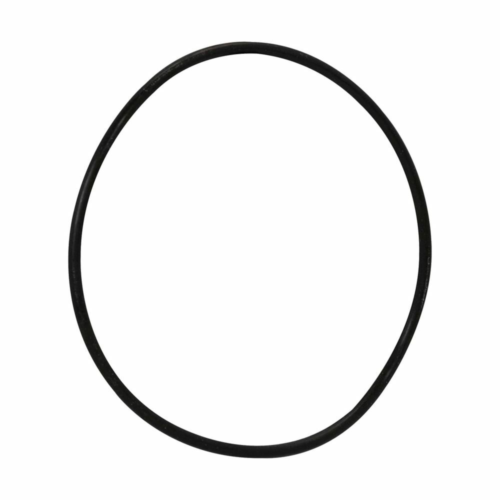 Eaton Crouse-Hinds series Condulet EAB replacement o-ring gasket, Neoprene