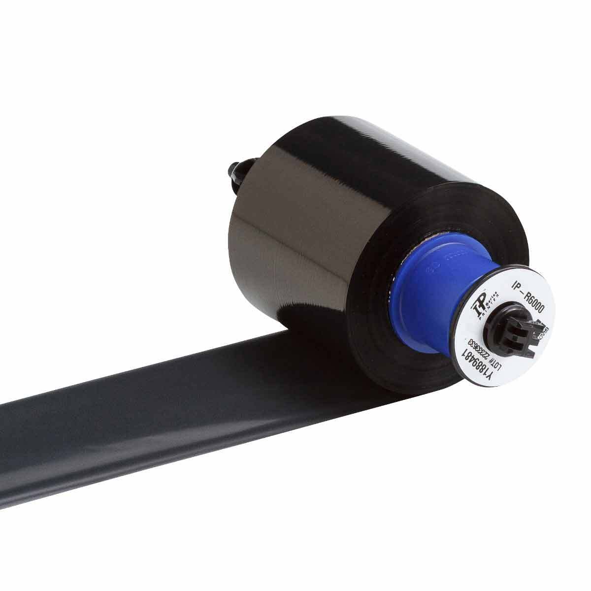 IP-R6000 HALOGEN FREE