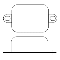 LFIL- General Purpose Line Filter