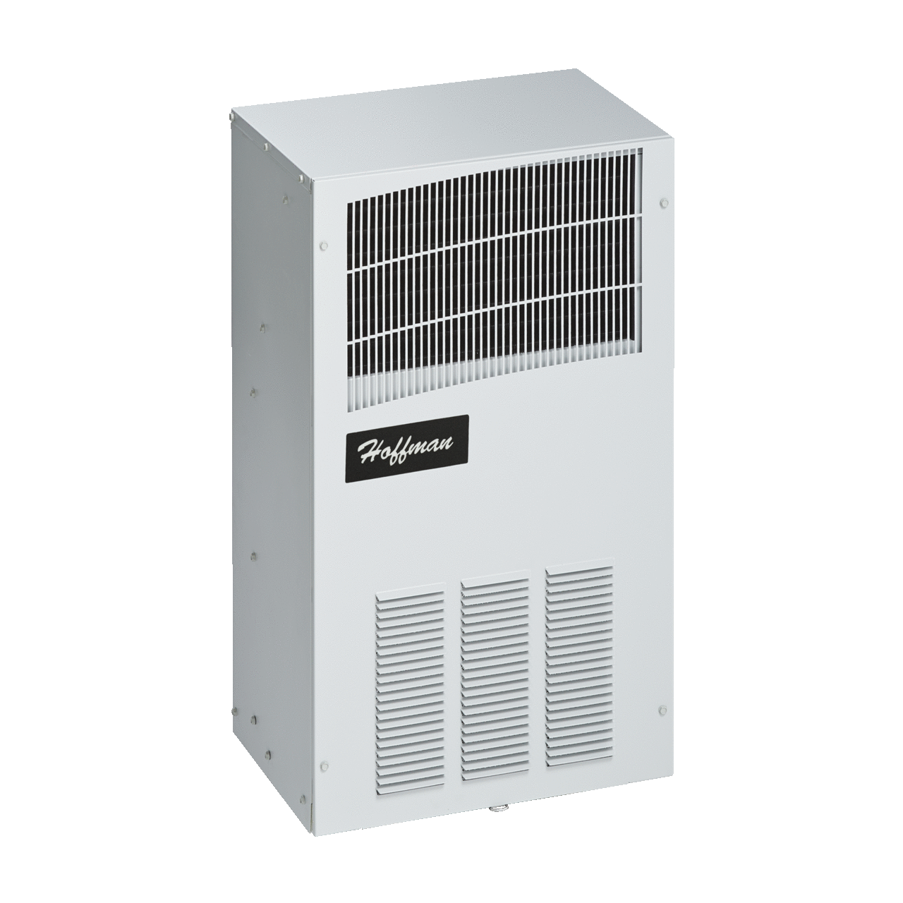 T-Series Mid-Size Outdoor SS with Corrosion and Heater Type 4X, T29 4000 BTU 115v