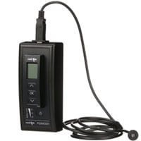 Signal Conditioner Programming Module and Docking Station Kit