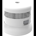 Micro Design 10YR Photoelectric Smoke Alarm