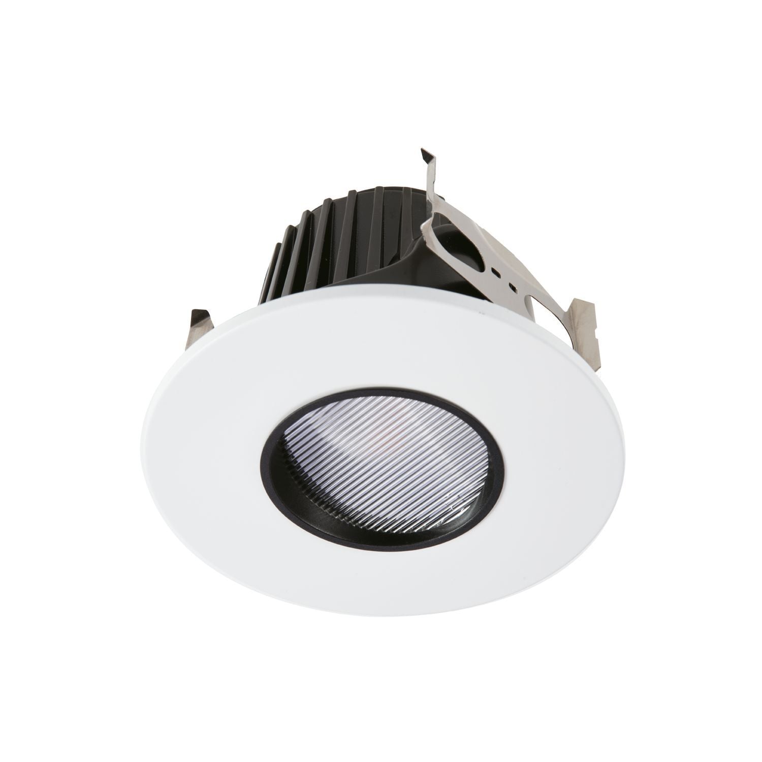 15 narrow spot for MLD4 LED Module