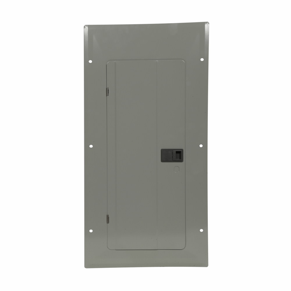 Eaton BR Combination Cover,Type BR combination cover,BR,Combination,For BR2040B200, BR2040H200, BR2040N200, BR2040NC200