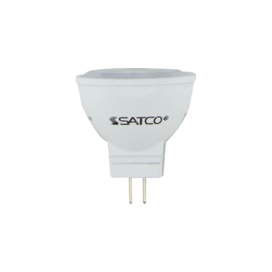 3MR11/LED/25'/3000K/12V BULB