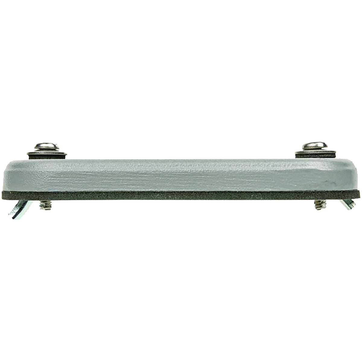 3" Cast Iron Form 7 Conduit Cover