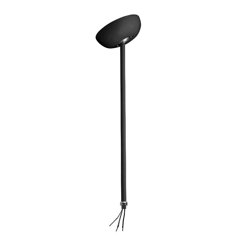 Indy P18, P24 or P36 Series, Pendant Mounting Kit