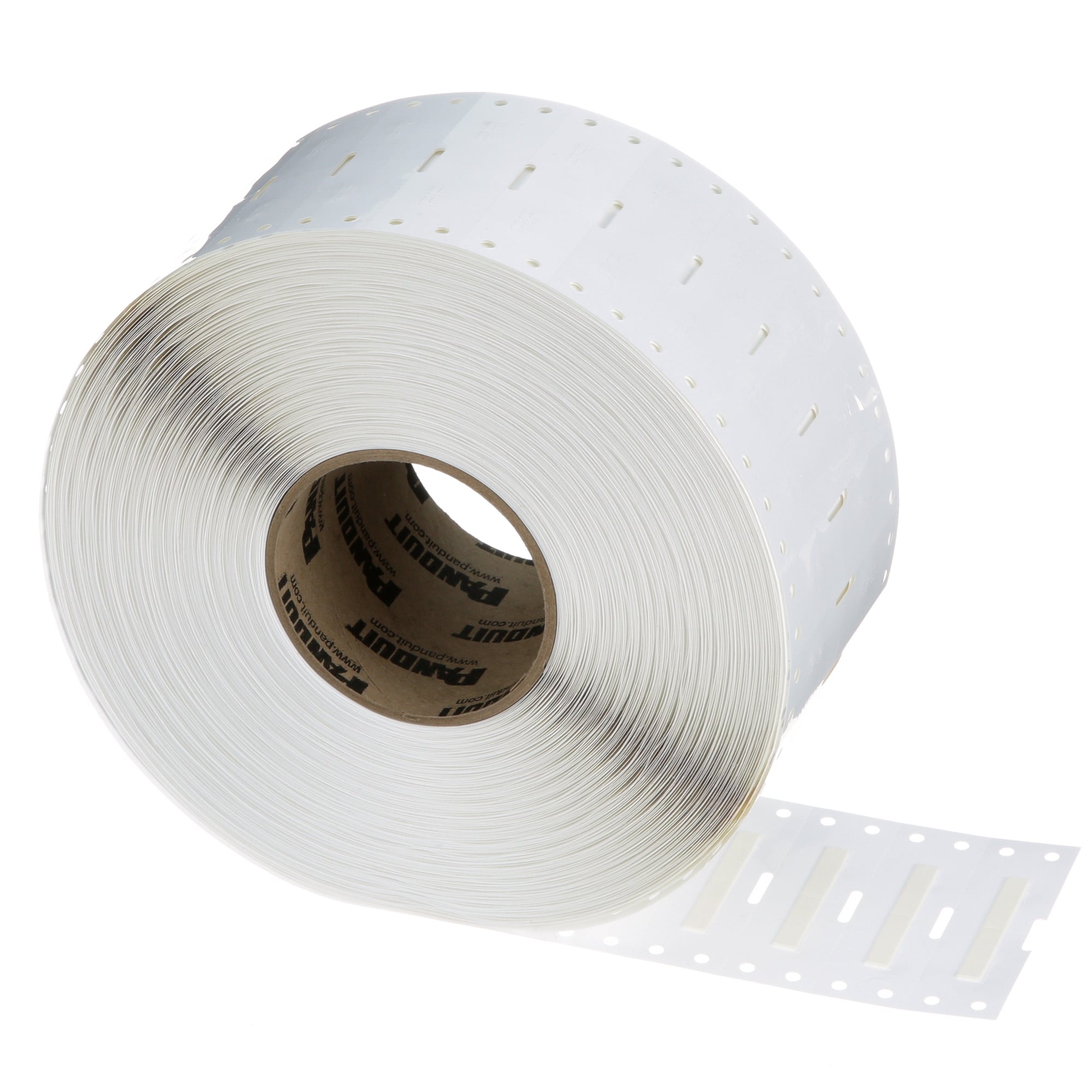 ThermTrans, Heatshrink Tubing, Mil Grade