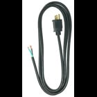 14/3 9' SJTW POWER SUPPLY REPLACEMENT CORD