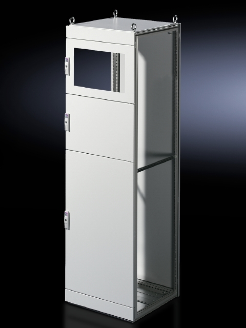 SV PARTIAL DOOR WXH 800X400 MM