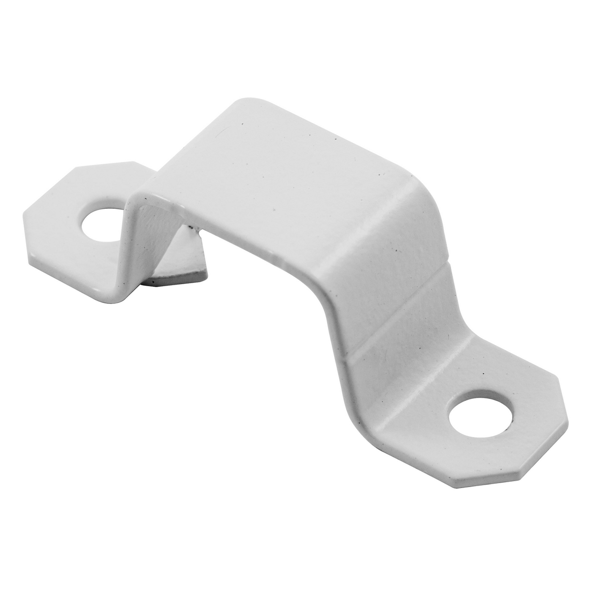 Metal Raceway Mounting Strap, HBL500 Series