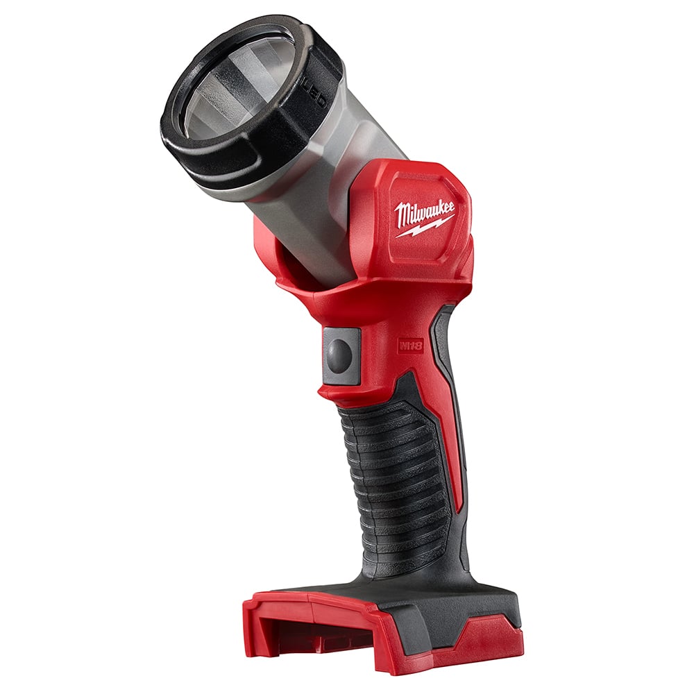 M18 LED Work Light