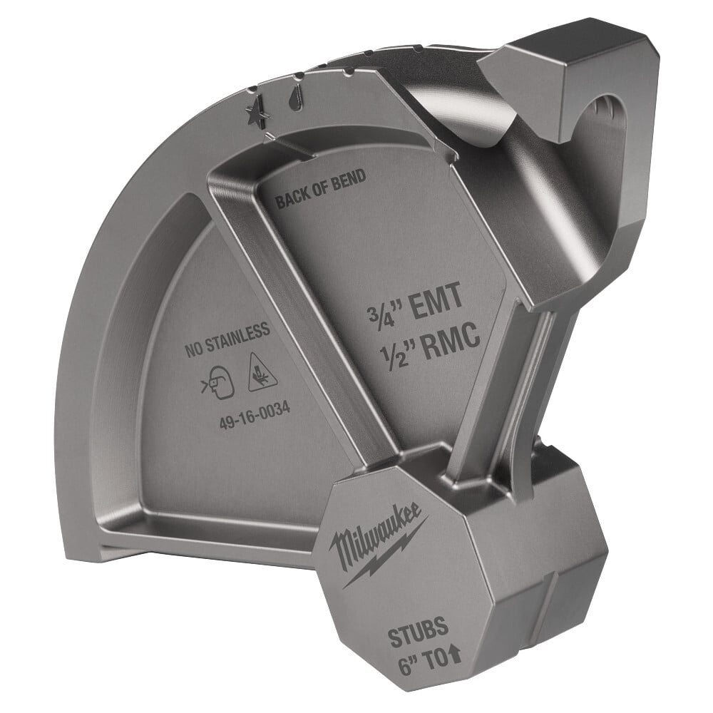 Milwaukee Tool is committed to protecting our users's investments by providing high performing, trade-focused solutions that are fully compatible with M18 REDLITHIUM batteries. The M18 system has over 200 performance-driven solutions, and growing!