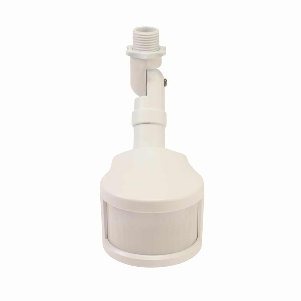 180 degree 300 WATT MOTION-ACTIVATED SENSOR