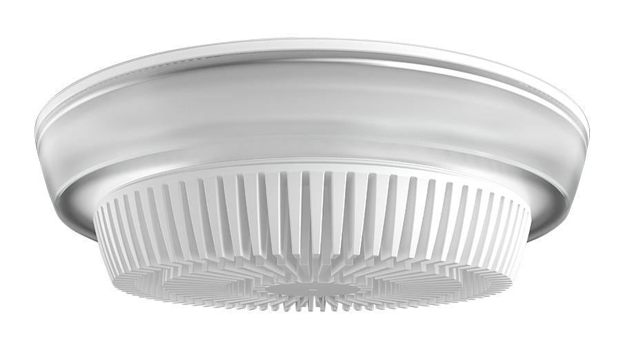 GARAGELIGHTS 5629 LUMENS PARK34 GARAGE 45W 120V 5000K LED WHITE