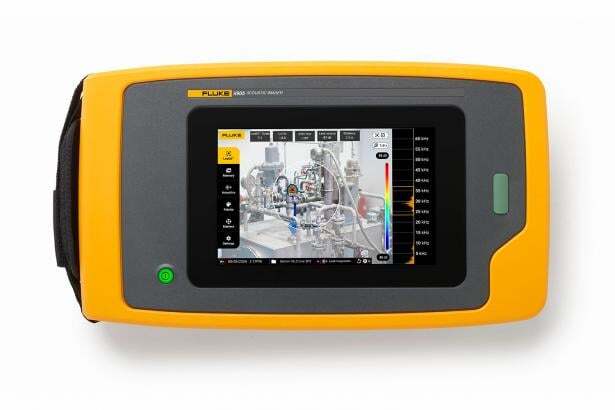 FLUKE-II905/FPC3,II905 WITH 3 YEARS OF PREMIUM CARE STANDARD