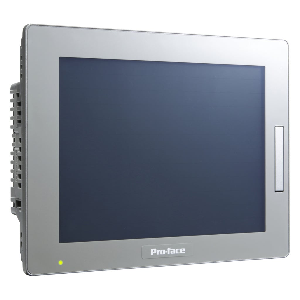 XYC PFXSP5500TPD