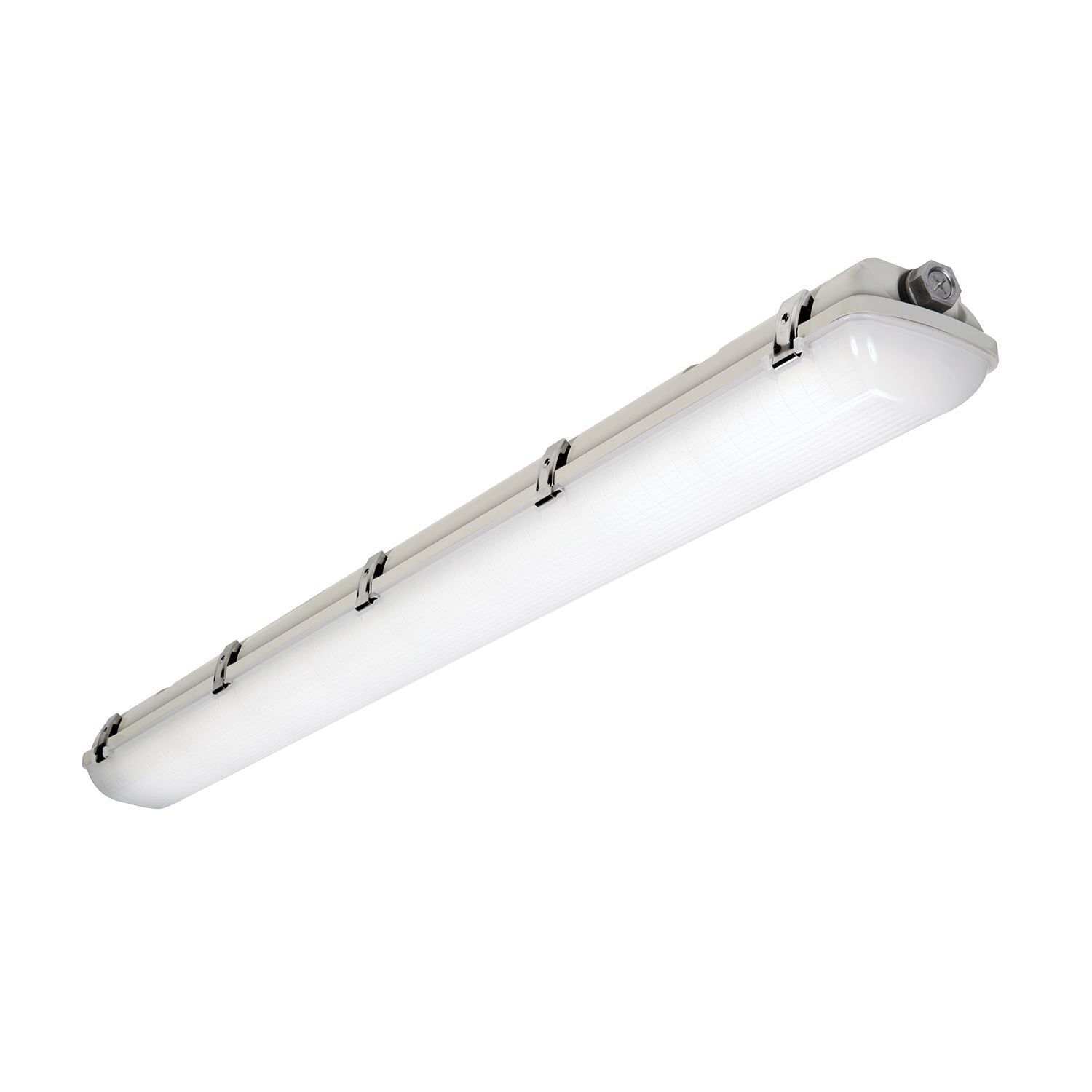 APVT Select 4' Industrial Vaportite Selectable CCT and Lumens