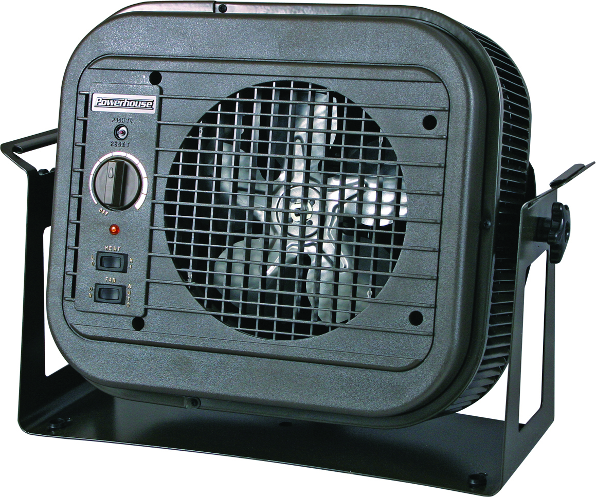 PLUG/CORD SET FOR PH5HWAB, Concealed spaces can be tricky to heat. Choose plenum-rated unit heaters for just that purpose. They provide warmth and freeze protection in areas that are otherwise difficult to reach with your main heating solution.