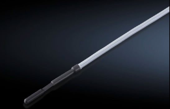 Temperature sensor; icing for 3302/03/82/83/84/85; L=600mm