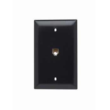 Communication Device TPTE1BK