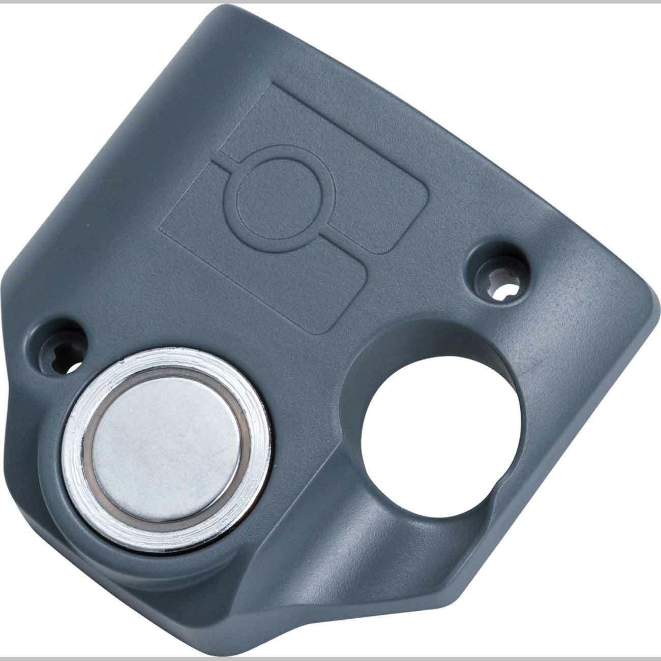 BMP21 MAGNET ONLY ACCESSORY
