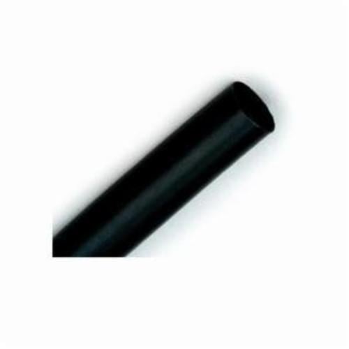3M Mechanical Shearbolt Two-Hole Lug QL2 Series