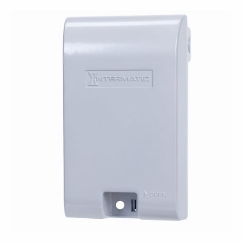 The 2CORD SNG-GNG 6x1.1 ED Aluminum Cover The extra-duty die-cast aluminum Series While-In-Use Covers are easy to install and shipped with a gasket, mounting screws, base and cover assembly, and inserts for a variety of applications