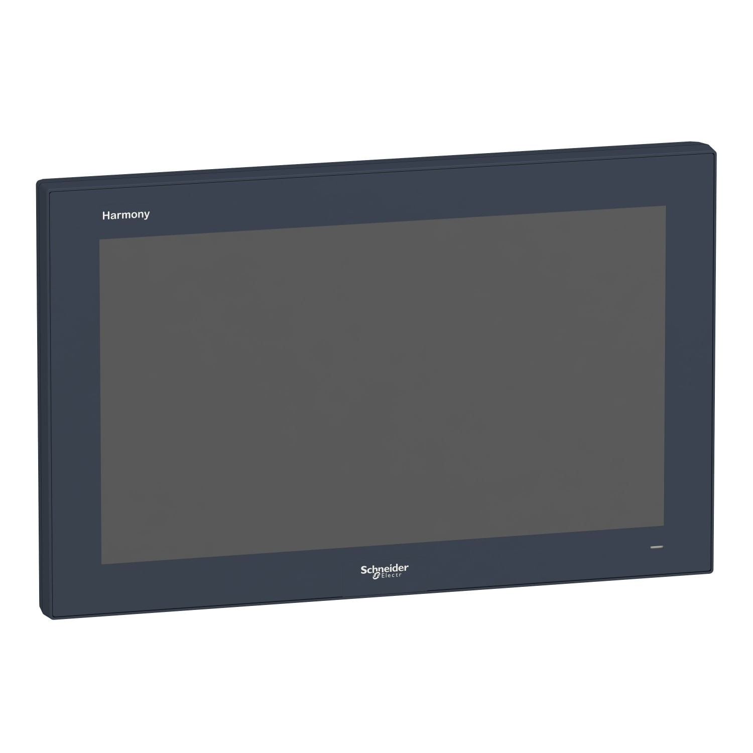 Multi touch screen, Harmony iPC, Enclosed PC Performance SSD W19 DC Windows 10