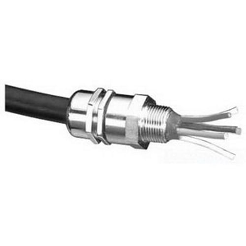 PXSS2K CABLE GLAND 050NPT