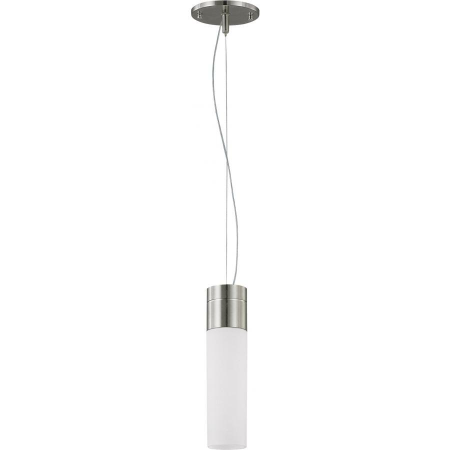 LINK ES 1 LIGHT PENDANT