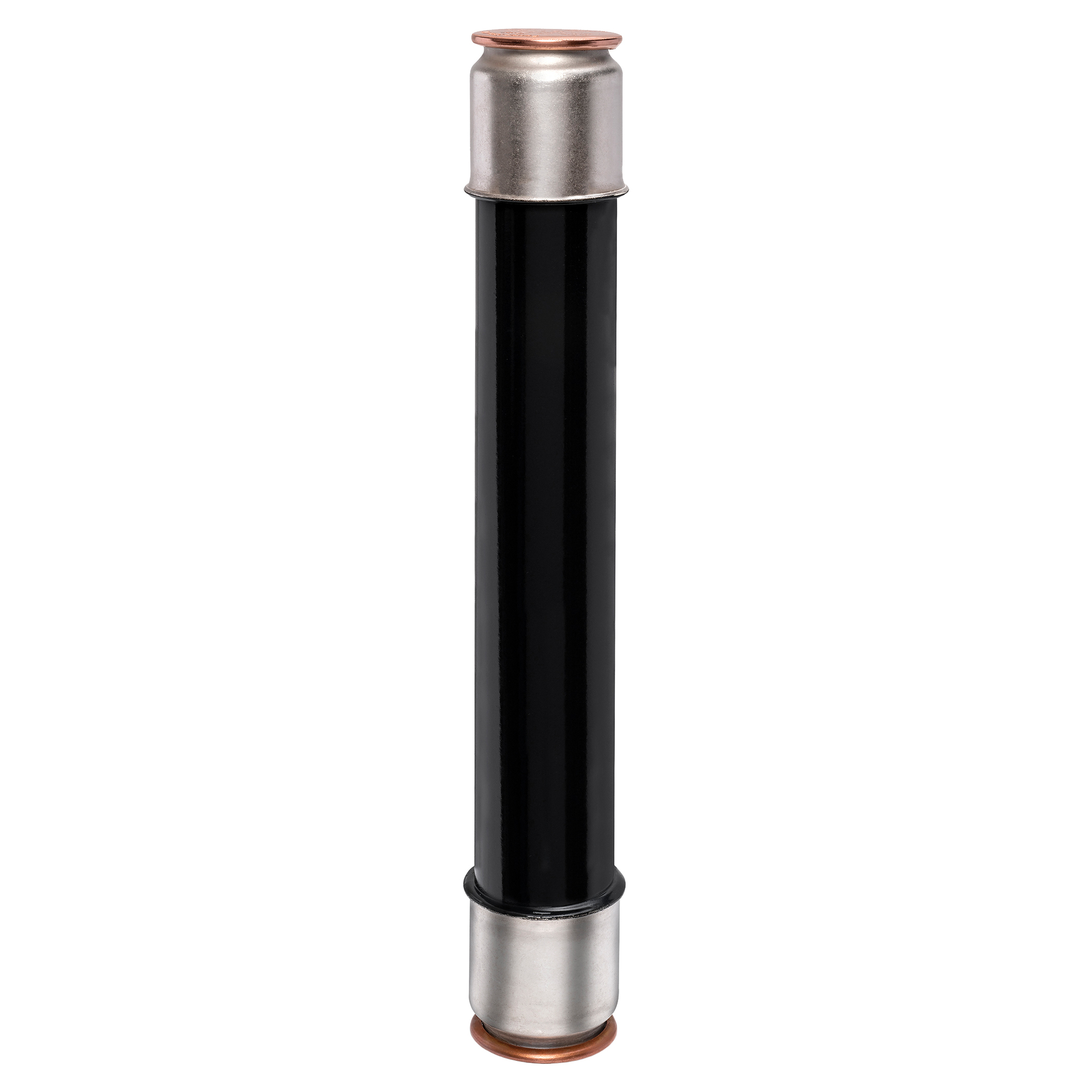 MV E-Rated Fuse 5500VAC 20A Series: DJD Visual Indicator
