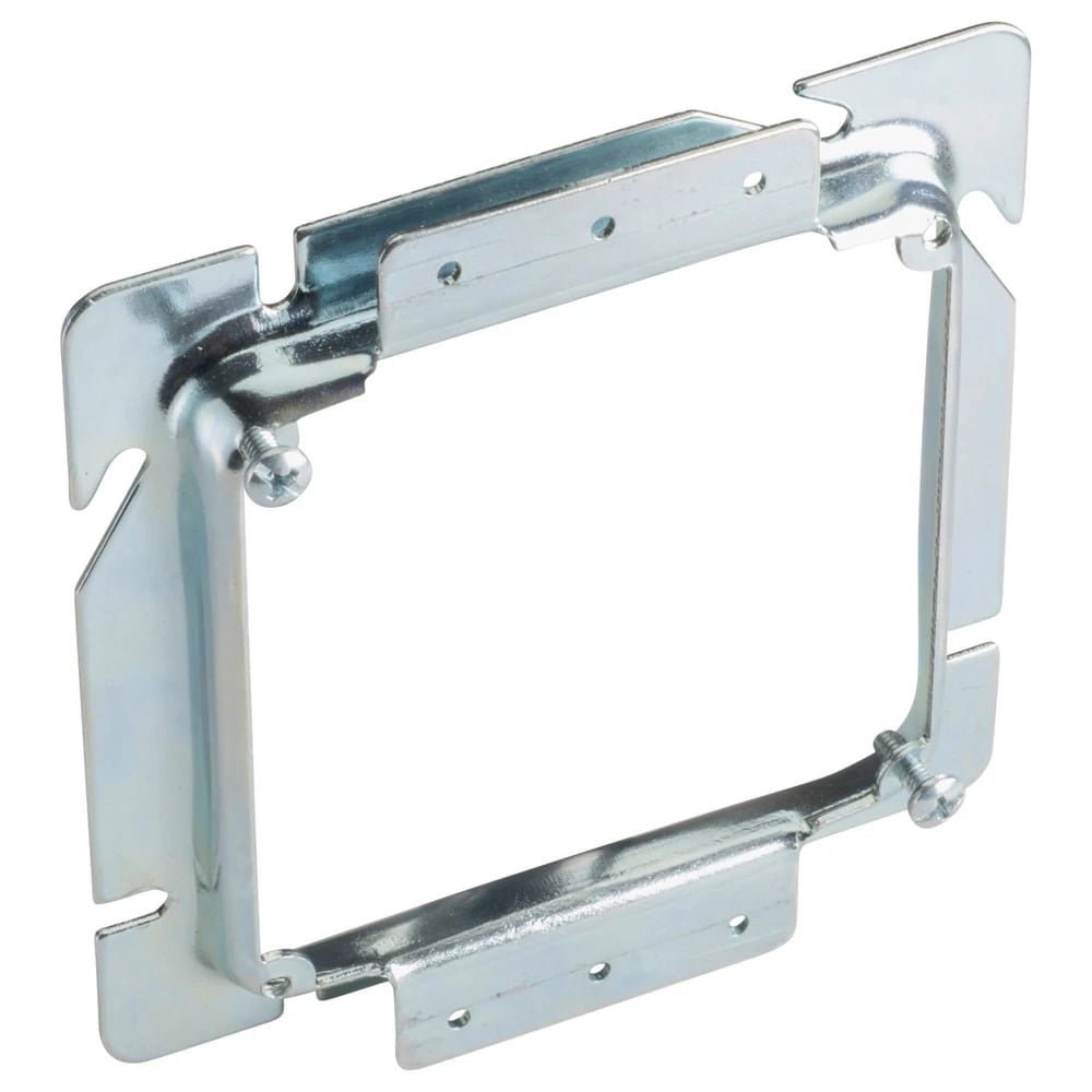 Adapter Plate