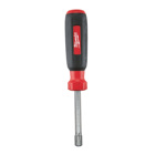 6 mm HollowCore Magnetic Nut Driver